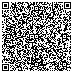 QR code with Remodeling in Chandler, AZ contacts