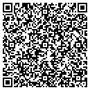 QR code with Renaissance Development Group contacts