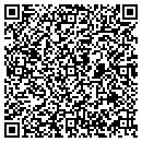 QR code with Verizon Wireless contacts