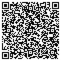 QR code with Re-Nine Safety contacts