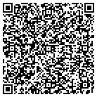 QR code with Mischuk Philip DDS contacts