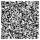 QR code with Rf Solutions LLC contacts