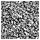 QR code with The Bryan Yager LLC contacts