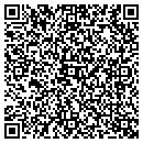 QR code with Moores Jack F DDS contacts