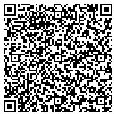 QR code with Verizon Wireless contacts