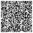 QR code with RideNow Powersports contacts