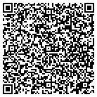 QR code with Vernacular Communications contacts