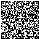 QR code with Moss Martin DDS contacts