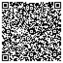QR code with Murad Saad J DDS contacts