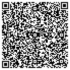 QR code with Jaffe Oriental Rug Gallery contacts
