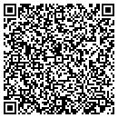 QR code with Vision Wireless contacts