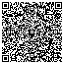 QR code with Rnr Sales contacts