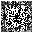 QR code with Viva Line Inc contacts