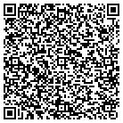 QR code with Families Subs & More contacts