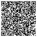 QR code with V S contacts