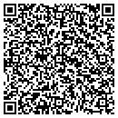 QR code with Rosati's Pizza contacts