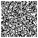 QR code with Mapco Express contacts