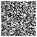 QR code with Vvs Wireless contacts