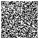 QR code with Thendrix contacts