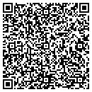 QR code with Child Care 2000 contacts