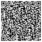QR code with R S & R Enterprise Group LLC contacts