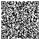 QR code with The Paradigm Group LLC contacts