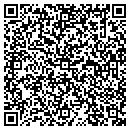 QR code with Watchbox contacts
