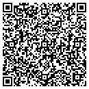 QR code with Powell David J DDS contacts