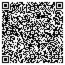 QR code with The Quilting Bug contacts