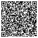 QR code with R Z Pump contacts