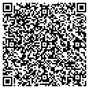 QR code with House of Threads Inc contacts