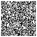 QR code with Delgado David C MD contacts