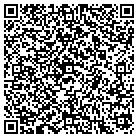 QR code with Demore Jennifer P MD contacts
