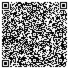 QR code with Wireless At 9th Ave Inc contacts
