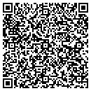 QR code with Theron W Robison contacts