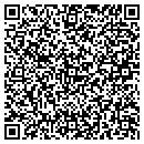 QR code with Dempsey Robert J MD contacts