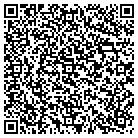 QR code with Wireless At Union Square Inc contacts