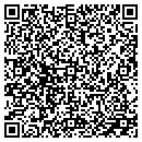 QR code with Wireless Cafe 2 contacts
