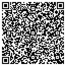 QR code with Wireless Center contacts