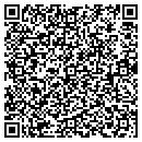 QR code with Sassy Chica contacts