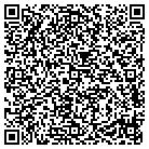 QR code with Dennis P Lund Md Office contacts