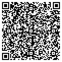 QR code with Save The Helpless contacts