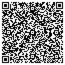 QR code with Thincore Inc contacts