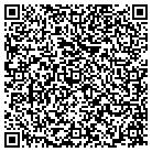 QR code with Department Neurological Surgery contacts