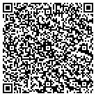 QR code with Save Water Solutions Inc contacts