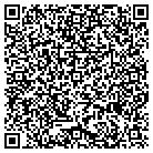 QR code with Alex Mac William Real Estate contacts