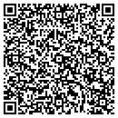 QR code with Desai Atit R MD contacts