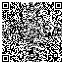 QR code with Wireless Express Inc contacts