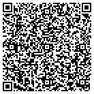 QR code with Medart Properties Inc contacts