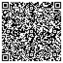 QR code with Thomas T Nicholson contacts